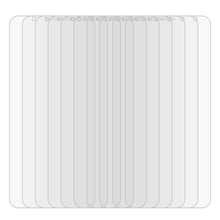 Load image into Gallery viewer, 10 PCS 0.26mm 9H 2.5D Tempered Glass Film for Galaxy J6