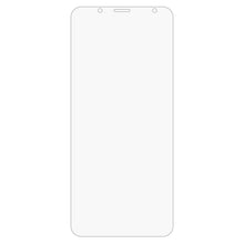 Load image into Gallery viewer, 0.26mm 9H 2.5D Tempered Glass Film for Galaxy J6