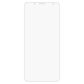 0.26mm 9H 2.5D Tempered Glass Film for Galaxy J6
