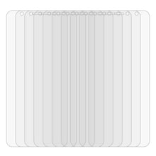 Load image into Gallery viewer, 10 PCS 0.26mm 9H 2.5D Tempered Glass Film for Galaxy J8+