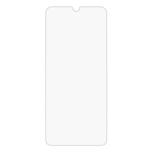 Load image into Gallery viewer, 0.26mm 9H 2.5D Tempered Glass Film for Wiko View3 Lite