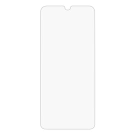 0.26mm 9H 2.5D Tempered Glass Film for Wiko View3 Pro