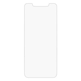 0.26mm 9H 2.5D Tempered Glass Film for Wiko Y60