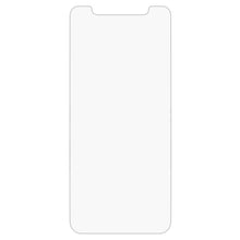 Load image into Gallery viewer, 0.26mm 9H 2.5D Tempered Glass Film for Wiko Y80