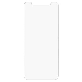 0.26mm 9H 2.5D Tempered Glass Film for Wiko Y80