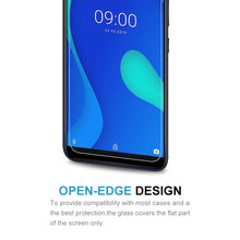 Load image into Gallery viewer, 0.26mm 9H 2.5D Tempered Glass Film for Wiko Y80