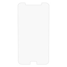 Load image into Gallery viewer, For Galaxy J5 (2017) / J530 (US Version) 0.3mm 9H Surface Hardness 2.5D Explosion-proof Tempered Glass Non-full Screen Film, For Galaxy J5 (2017) / J530 (US Version)(1 PC)