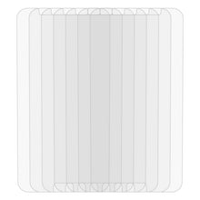 Load image into Gallery viewer, 50 PCS for Galaxy J5 (2017) / J530 (US Version) 0.3mm 9H Surface Hardness 2.5D Explosion-proof Tempered Glass Non-full Screen Film, No Retail Package, For Galaxy J5 (2017) / J530 (US Version)(50 PCS)