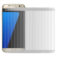 Load image into Gallery viewer, 25 PCS For Galaxy S7 Edge / G935 0.26mm 9H Surface Hardness Curved Surface Non-full Screen Tempered Glass Film