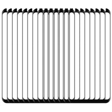 Load image into Gallery viewer, 25 PCS For Galaxy S8 / G950 Case Friendly Screen Curved Tempered Glass Film, For Galaxy S8 / G950
