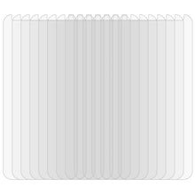 Load image into Gallery viewer, 25 PCS For Galaxy S8 / G950 Case Friendly Screen Curved Tempered Glass Film, For Galaxy S8 / G950