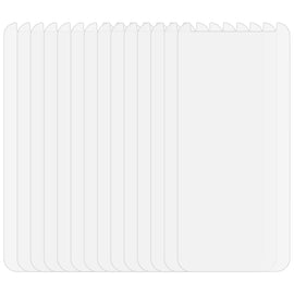 25 PCS For Galaxy S8 Plus / G955 0.26mm 9H Surface Hardness 3D Explosion-proof Non-full Edge Glue Screen Curved Case Friendly Tempered Glass Film, For Galaxy S8 Plus / G955