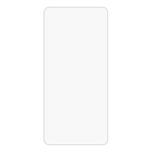 Load image into Gallery viewer, 0.26mm 9H 2.5D Explosion-proof Tempered Glass Film for Galaxy A8s