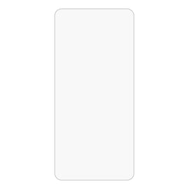 0.26mm 9H 2.5D Explosion-proof Tempered Glass Film for Galaxy A8s