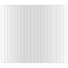 Load image into Gallery viewer, 10 PCS 0.26mm 9H 2.5D Explosion-proof Tempered Glass Film for Galaxy A8s