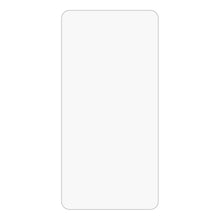 Load image into Gallery viewer, 0.26mm 9H 2.5D Explosion-proof Tempered Glass Film for Galaxy S10+,Screen Fingerprint Unlocking is Not Supported