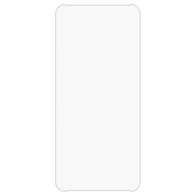 Load image into Gallery viewer, 0.26mm 9H 2.5D Explosion-proof Tempered Glass Film for Xiaomi Black Shark Helo