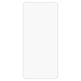 0.26mm 9H 2.5D Explosion-proof Tempered Glass Film for Xiaomi Black Shark Helo