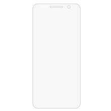 Load image into Gallery viewer, 0.26mm 9H 2.5D Explosion-proof Tempered Glass Film for Vodafone Smart E9