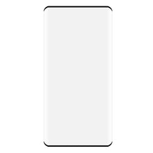 Load image into Gallery viewer, 0.3mm 9H 3D Full Screen Tempered Glass Film for Galaxy S10+, Screen Fingerprint Unlocking is Supported