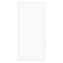 Load image into Gallery viewer, 0.26mm 9H 2.5D Tempered Glass Film for Galaxy A10 / M10