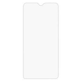 0.26mm 9H 2.5D Tempered Glass Film for Galaxy A10 / M10