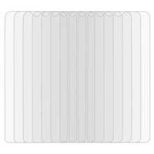 Load image into Gallery viewer, 100 PCS 0.26mm 9H 2.5D Tempered Glass Film for Galaxy A10 / M10