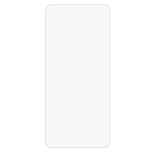 Load image into Gallery viewer, 0.26mm 9H 2.5D Tempered Glass Film for Vivo V15