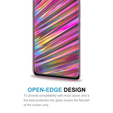 Load image into Gallery viewer, 0.26mm 9H 2.5D Tempered Glass Film for Vivo V15