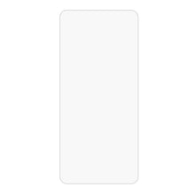 Load image into Gallery viewer, 0.26mm 9H 2.5D Tempered Glass Film for Vivo V15 Pro