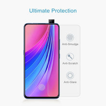 Load image into Gallery viewer, 0.26mm 9H 2.5D Tempered Glass Film for Vivo V15 Pro