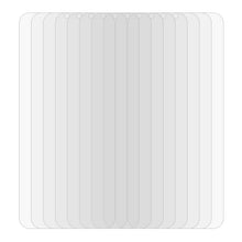 Load image into Gallery viewer, 100 PCS 0.26mm 9H 2.5D Tempered Glass Film for Xiaomi Mi Play