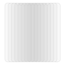 Load image into Gallery viewer, 10 PCS 0.26mm 9H 2.5D Tempered Glass Film for Galaxy A30 / A30 JP