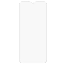 Load image into Gallery viewer, 0.26mm 9H 2.5D Tempered Glass Film for Galaxy A30 / A30 JP