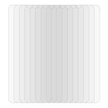 Load image into Gallery viewer, 10 PCS 0.26mm 9H 2.5D Tempered Glass Film for Galaxy A50