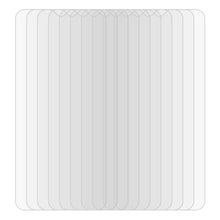 Load image into Gallery viewer, 100 PCS 0.26mm 9H 2.5D Tempered Glass Film for Galaxy M20