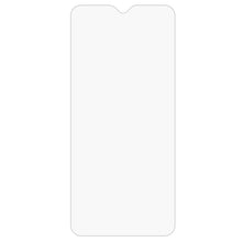 Load image into Gallery viewer, 0.26mm 9H 2.5D Tempered Glass Film for Galaxy M20