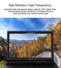 Load image into Gallery viewer, Laptop Screen HD Tempered Glass Protective Film for ASUS FX503 15.6 inch, For ASUS FX503 15.6 inch