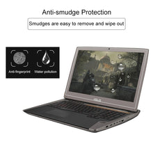 Load image into Gallery viewer, Laptop Screen HD Tempered Glass Protective Film for ASUS ROG GL502VM 15.6 inch, For ASUS ROG GL502VM 15.6 inch