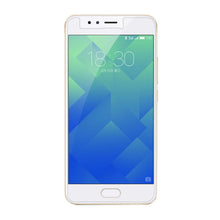 Load image into Gallery viewer, 9H 2.5D Tempered Glass Film for Meizu M5S