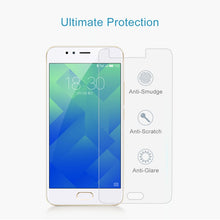 Load image into Gallery viewer, 9H 2.5D Tempered Glass Film for Meizu M5S