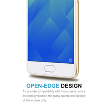 Load image into Gallery viewer, 9H 2.5D Tempered Glass Film for Meizu M5S