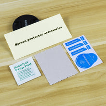 Load image into Gallery viewer, 200 PCS Tempered Glass Phone LCD Screen Protector Dust Removal Dry Wet Cleaning Wipes Paper Tools Set Alcohol Package