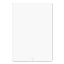 Load image into Gallery viewer, 0.4mm 9H Surface Hardness Explosion-proof Tempered Glass Film for iPad Air3 2019 10.5 inch