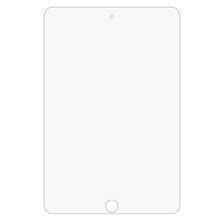 Load image into Gallery viewer, 0.4mm 9H Surface Hardness Explosion-proof Tempered Glass Film for iPad mini 5 2019