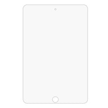 Load image into Gallery viewer, 0.4mm 9H Surface Hardness Explosion-proof Tempered Glass Film for iPad mini / mini 2 Retina / mini 3