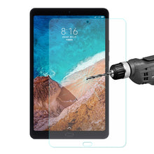 Load image into Gallery viewer, ENKAY Hat-Prince 0.33mm 9H 2.5D Tempered Glass Film for Xiaomi Mi Pad 4 Plus