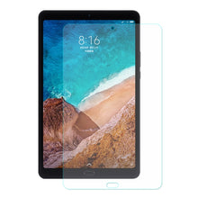 Load image into Gallery viewer, ENKAY Hat-Prince 0.33mm 9H 2.5D Tempered Glass Film for Xiaomi Mi Pad 4 Plus