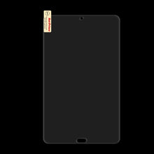 Load image into Gallery viewer, ENKAY Hat-Prince 0.33mm 9H 2.5D Tempered Glass Film for Xiaomi Mi Pad 4 Plus