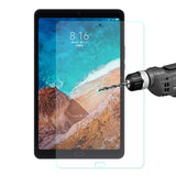 ENKAY Hat-Prince 0.33mm 9H 2.5D Tempered Glass Film for Xiaomi Mi Pad 4 Plus